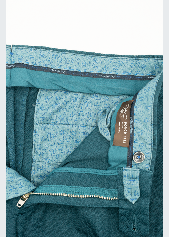 Pantalon décontracté
