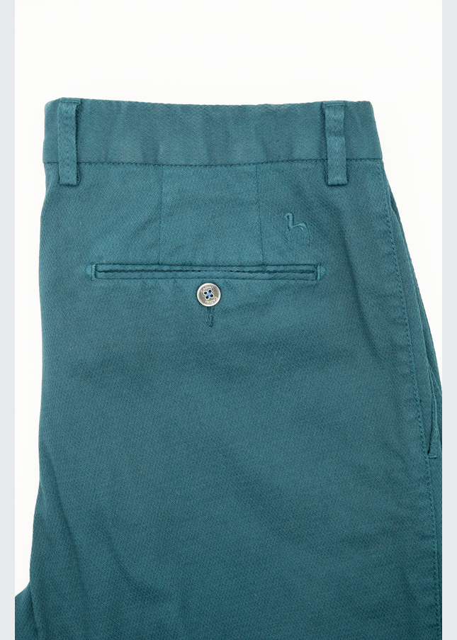 Pantalon décontracté