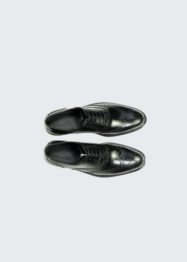 Chaussures classiques d’affaires