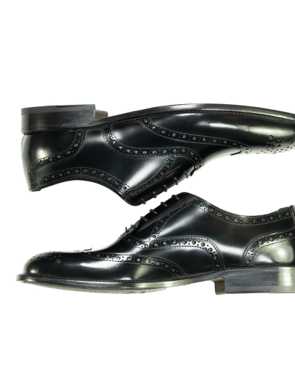 Chaussures classiques d’affaires