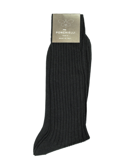 Chaussettes en laine