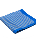 Bleu Or