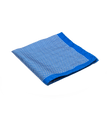 Bleu Or