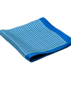 Bleu Clair