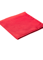 Rouge Uni