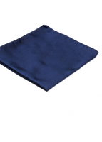 Bleu Foncé