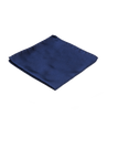 Bleu Foncé