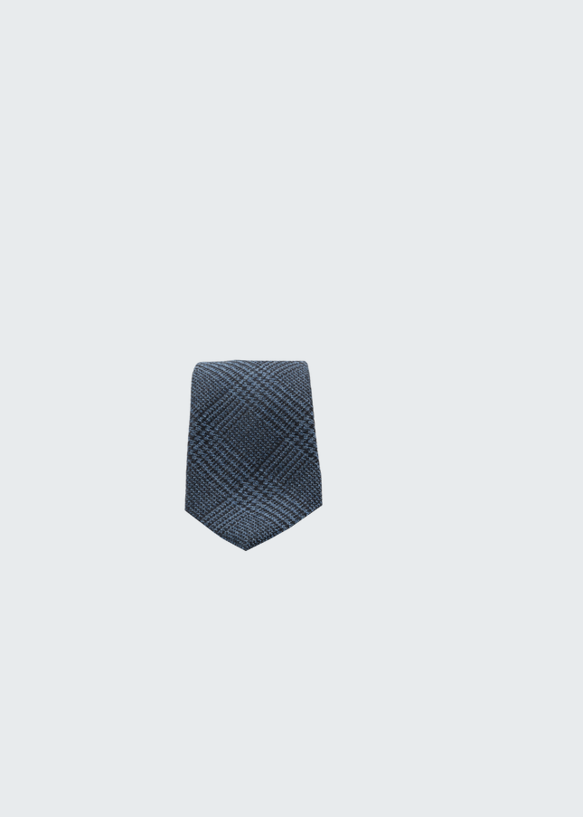 Cravate de classe