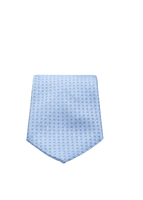 Bleu Clair
