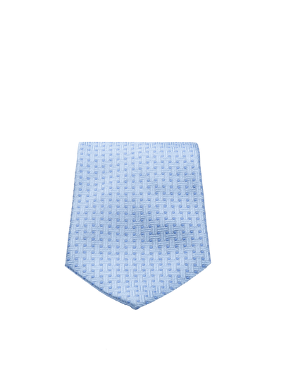 Cravate de classe