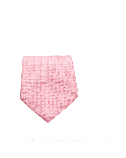 Cravate de classe