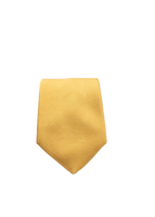 L'or