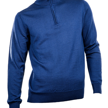 Collection image for: Pull