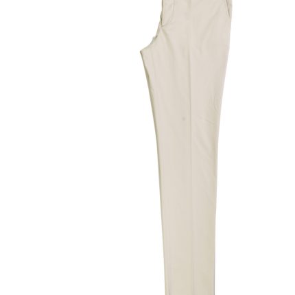 Collection image for: Pantalons & Shorts