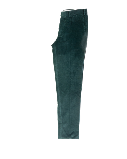 DSC06200