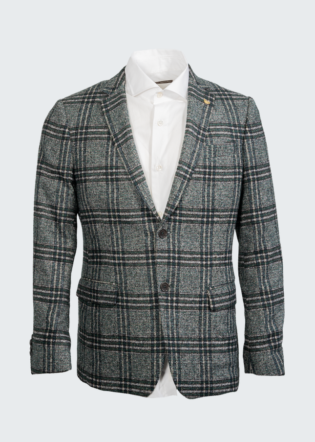 Veste