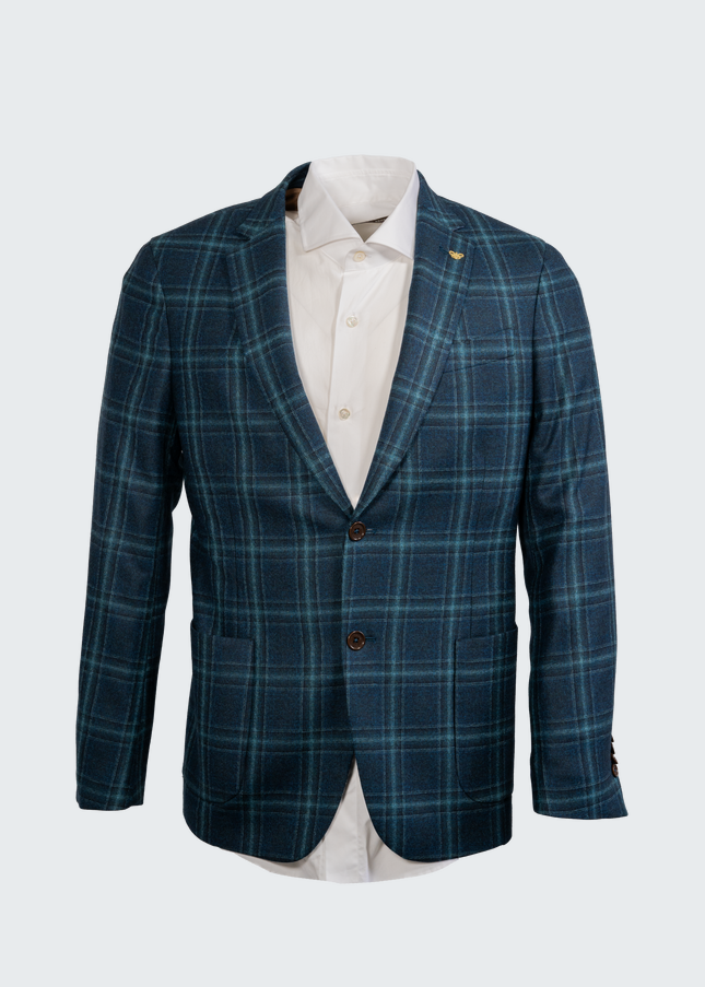 Veste