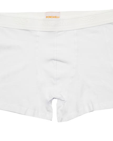Boxers