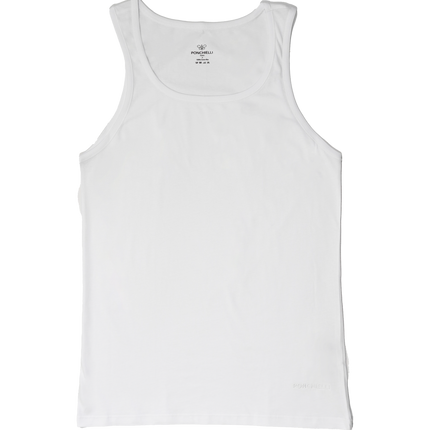 Collection image for: Sous-vêtements