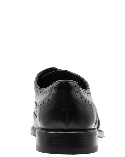 Chaussures classiques d’affaires