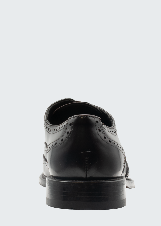 Chaussures classiques d’affaires