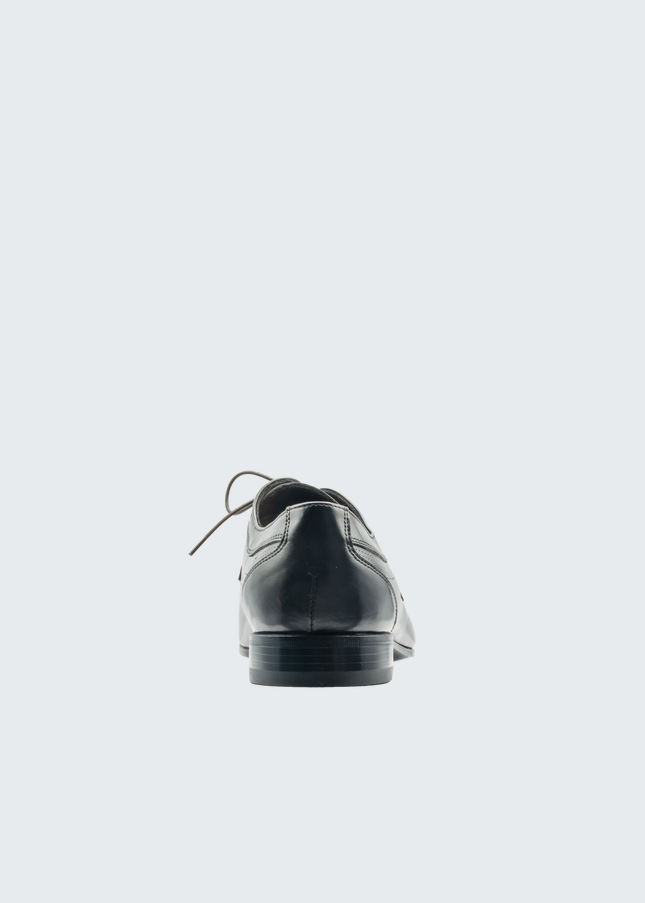 Chaussures classiques d’affaires