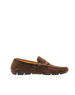 Marron foncé