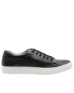 Marron foncé