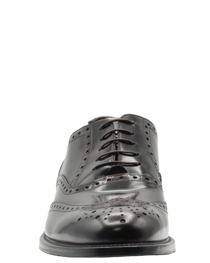 Chaussures classiques d’affaires