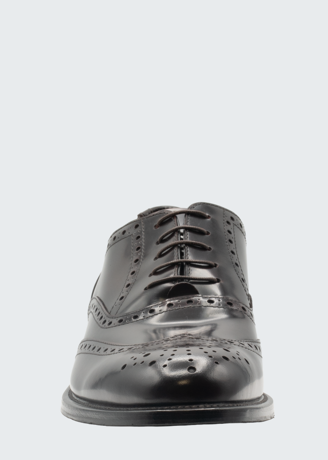 Chaussures classiques d’affaires