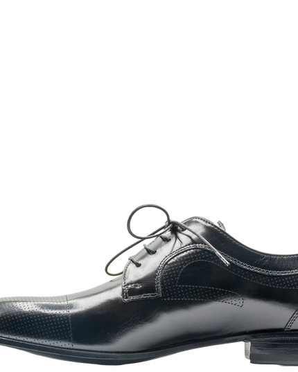 Chaussures classiques d’affaires