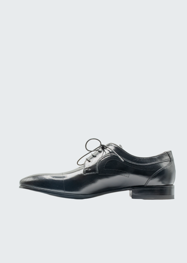 Chaussures classiques d’affaires