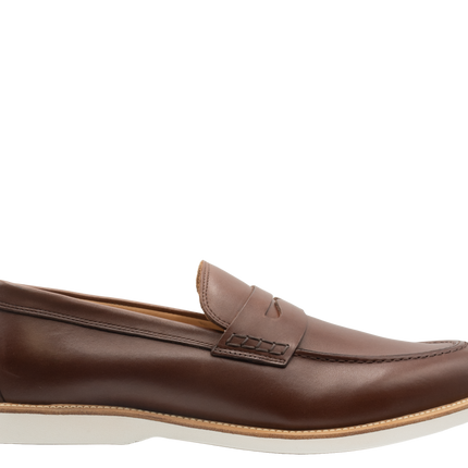 Collection image for: Mocassins
