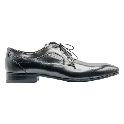 Collection image for: Chaussures de ville