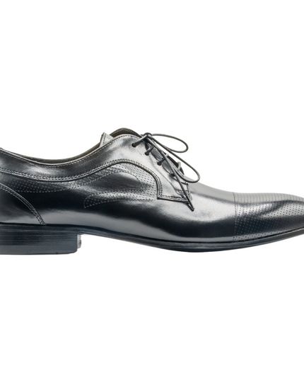 Chaussures classiques d’affaires
