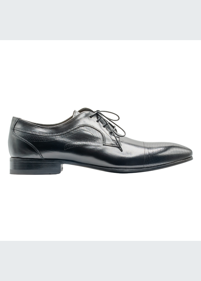 Chaussures classiques d’affaires