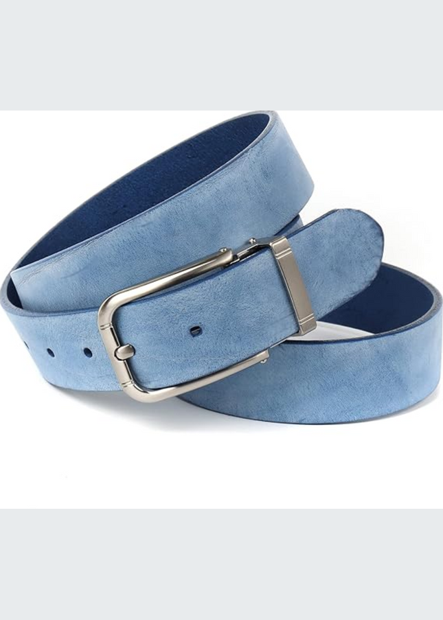 ceinture 1